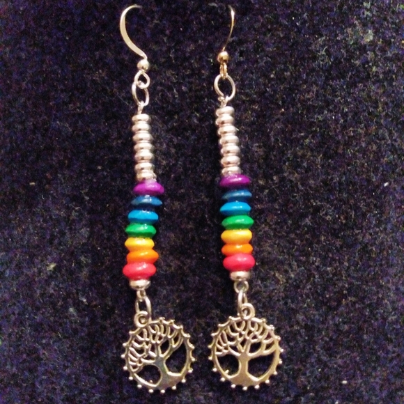 🇪🇹BUY 1 GET 1 FREE EVERYTHING🇪🇹 - Picture 2 of 2